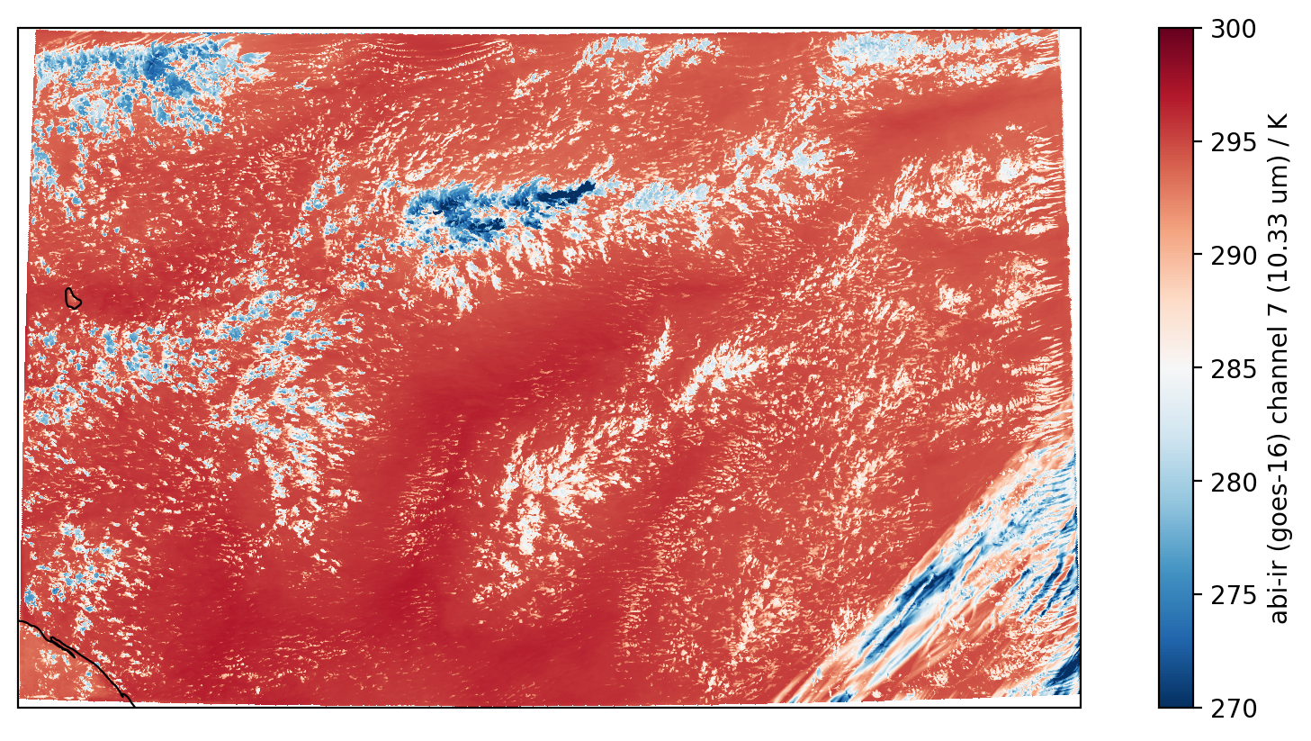 _images/269f71b3d4422fd8bb9a99c24cc8024b9660e8aff3591fa235352ab6b193c80c.png