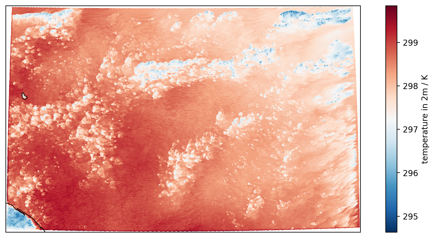 _images/2b359626c73f991886bc3ad1d85224d11e407334978ec4d6b4ee47d0344cdd77.png