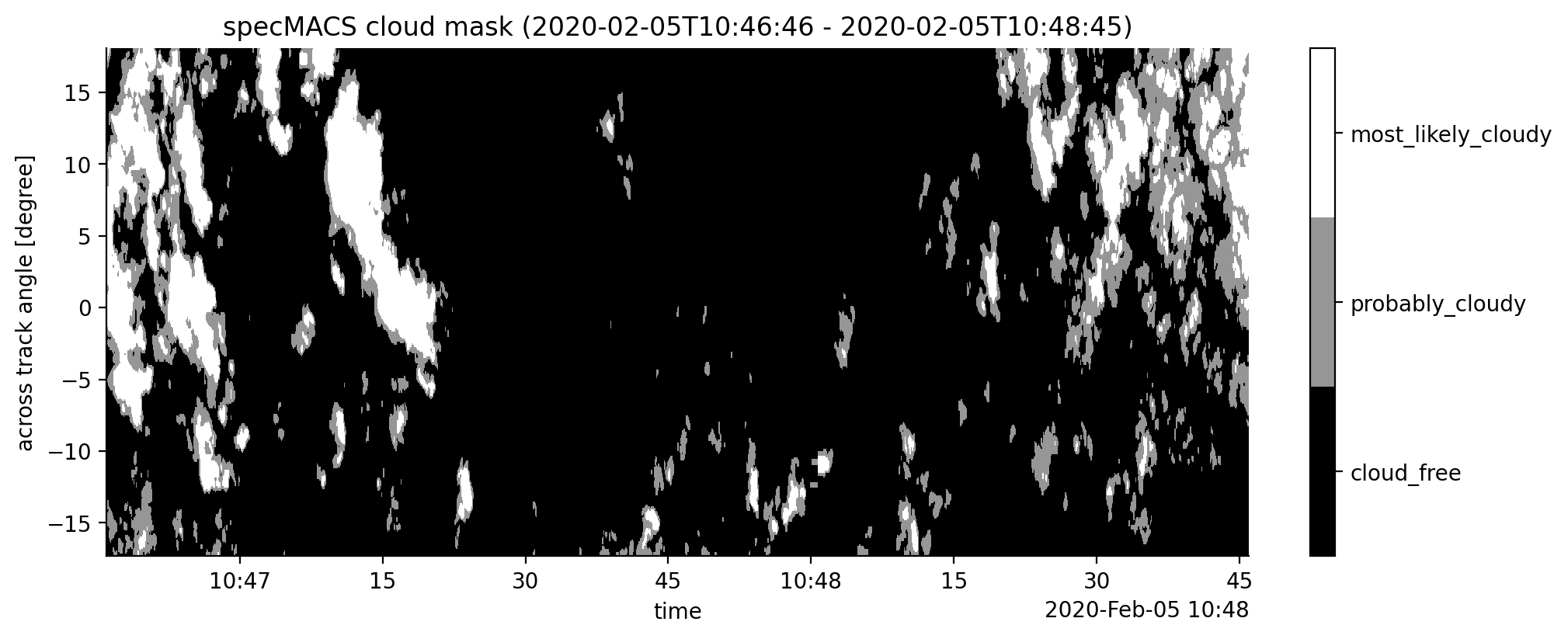 _images/3bfac6cf9645e6985a5bd91f74c7c15d48561a634ecc9445218672127f47a28a.png