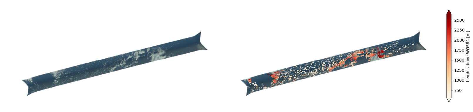 _images/bb0c203235541a4650987a352b9e37f896c0bb53ca7b2a0130af0a3c3ab8bfda.png