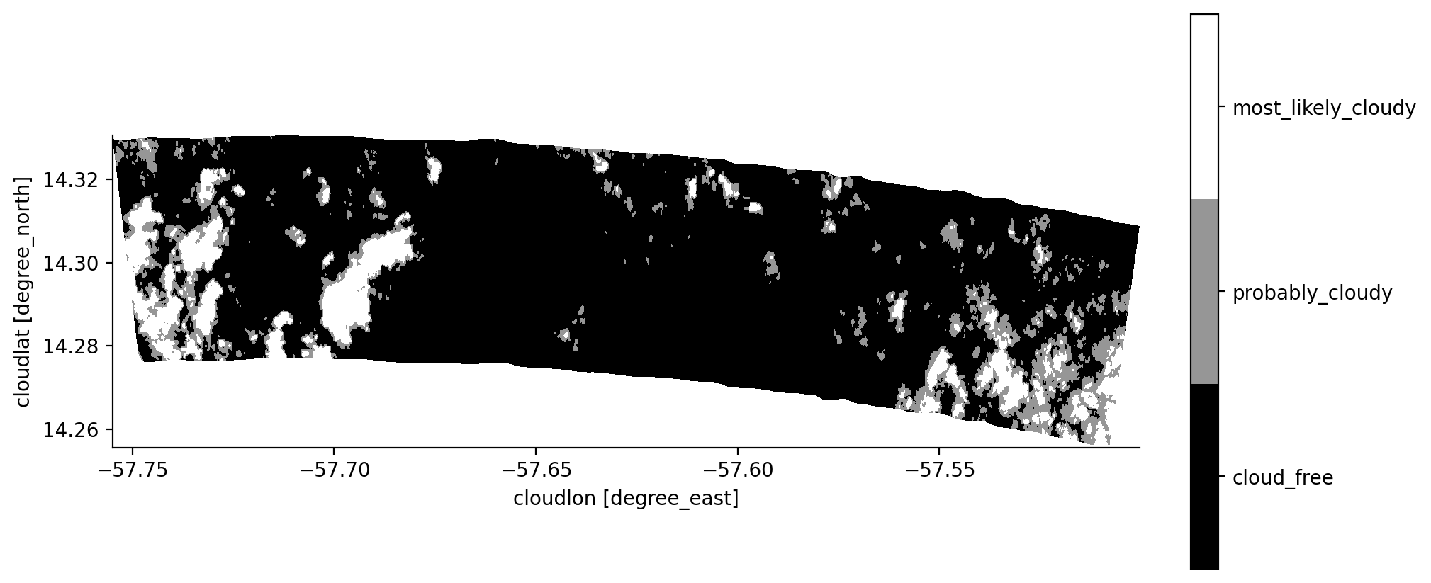 _images/e738db2ac27d7a14c5b1250277151e475246b36adc563bff9e82654e6d3d26de.png